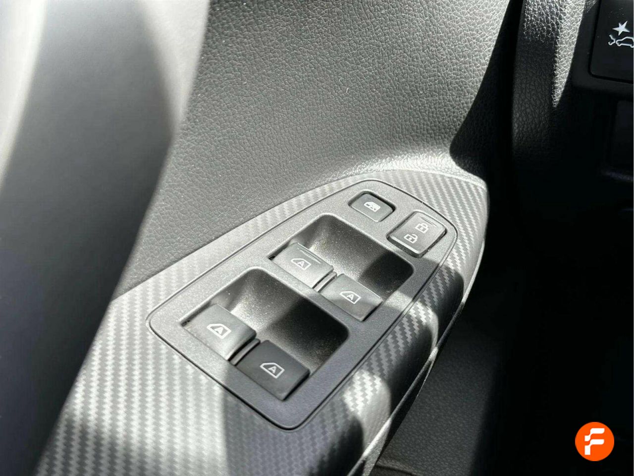 Foto Mitsubishi Eclipse Cross 20