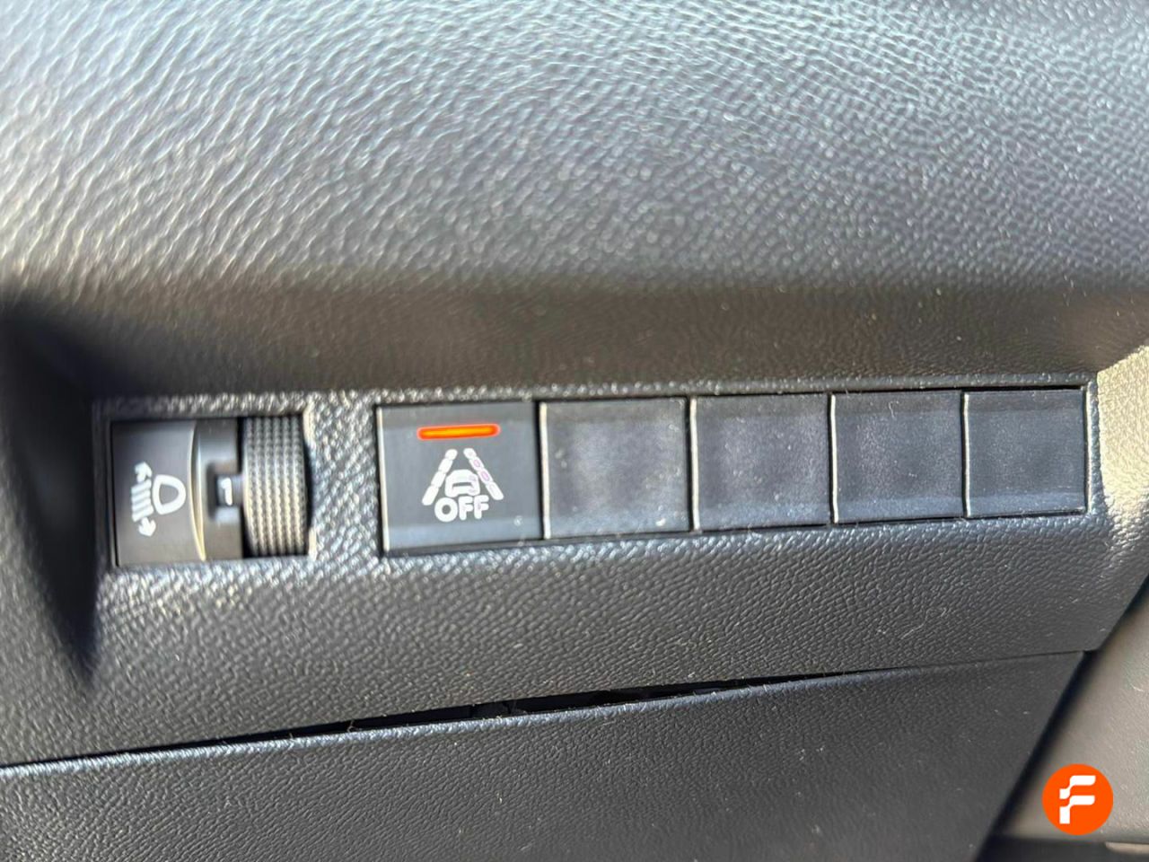 Foto Peugeot 2008 24