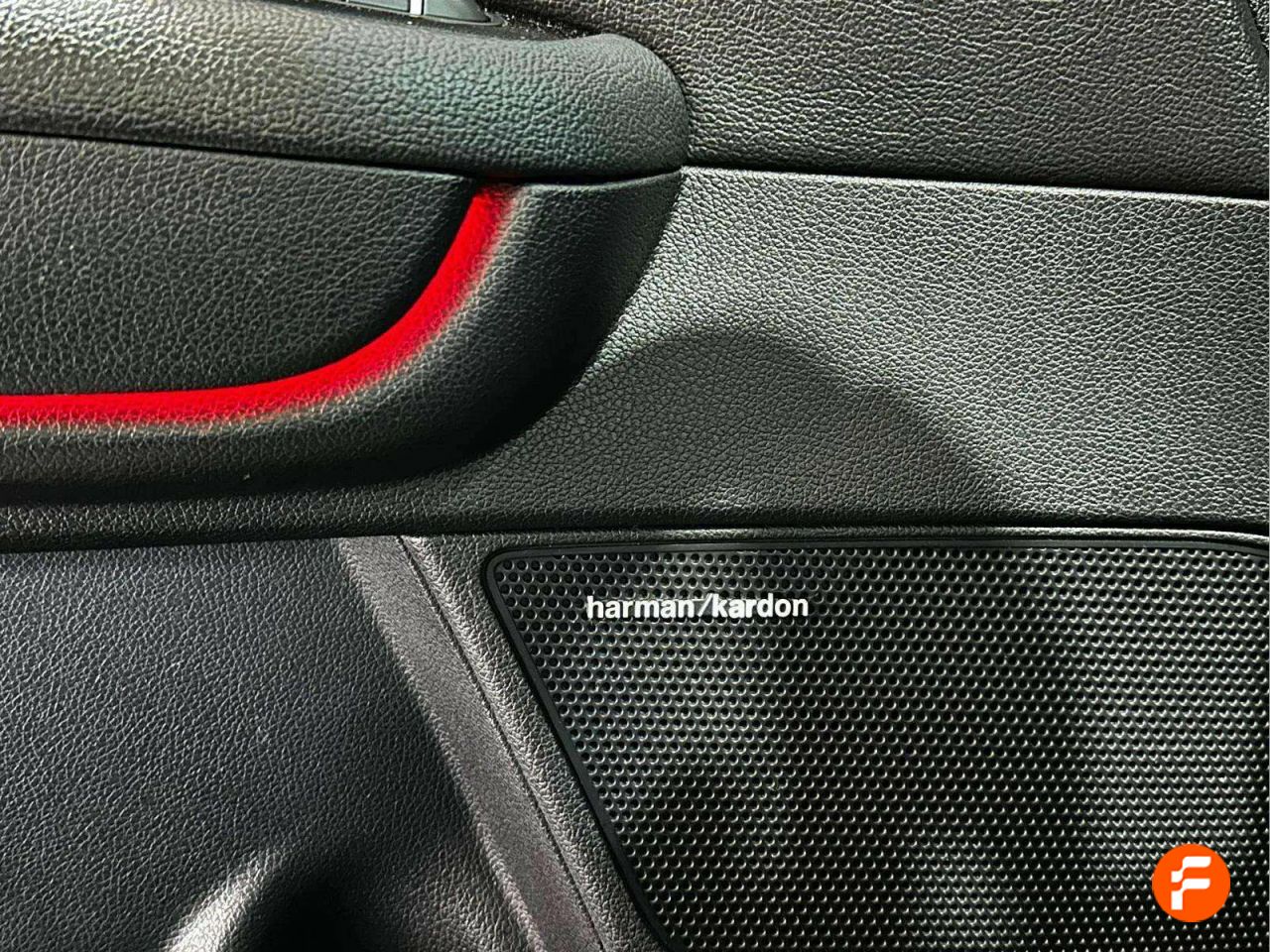 Foto Kia Optima 18