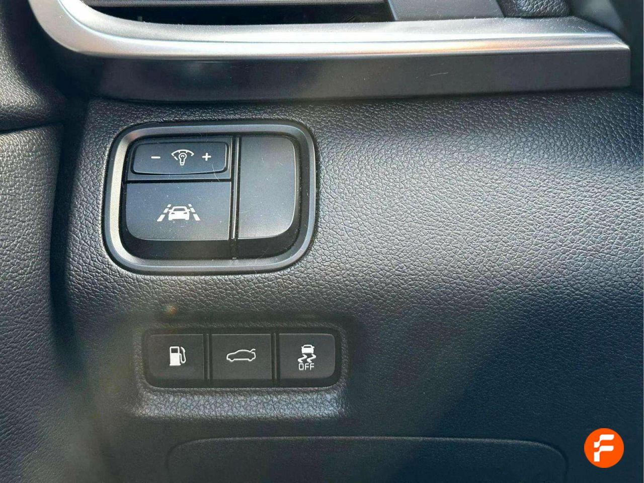 Foto Kia Optima 21