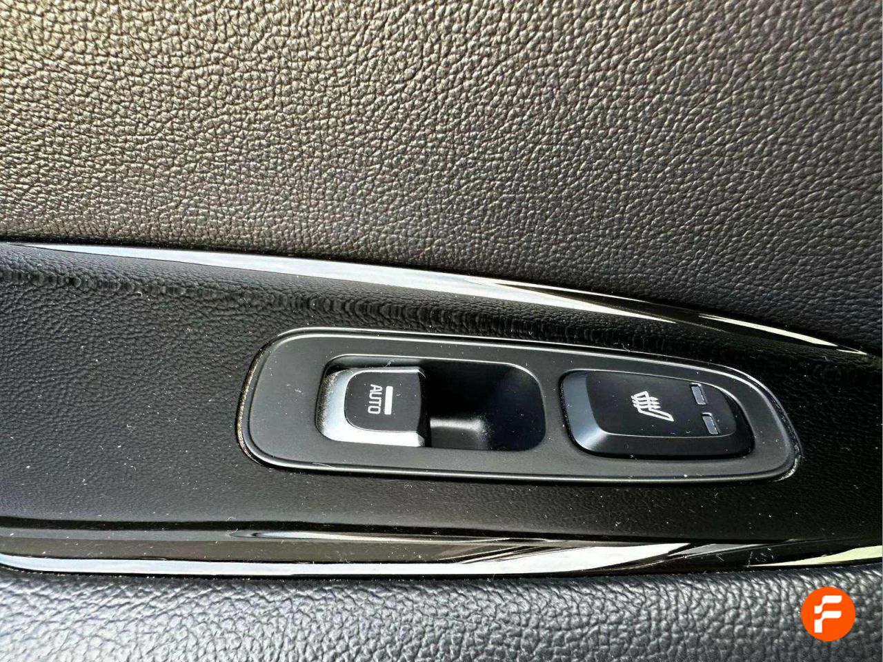 Foto Kia Optima 23