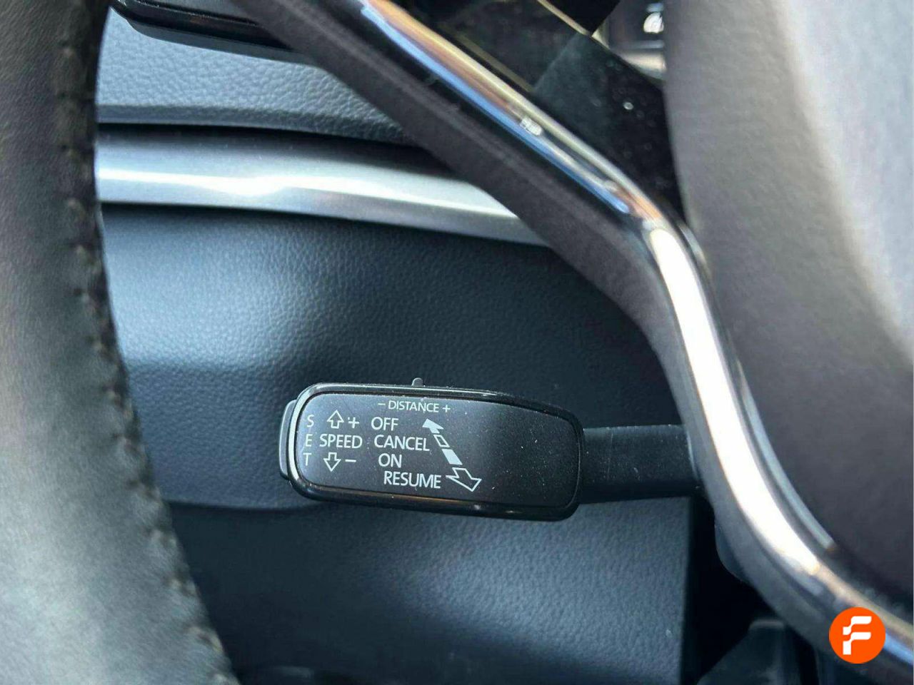 Foto Skoda Karoq 15