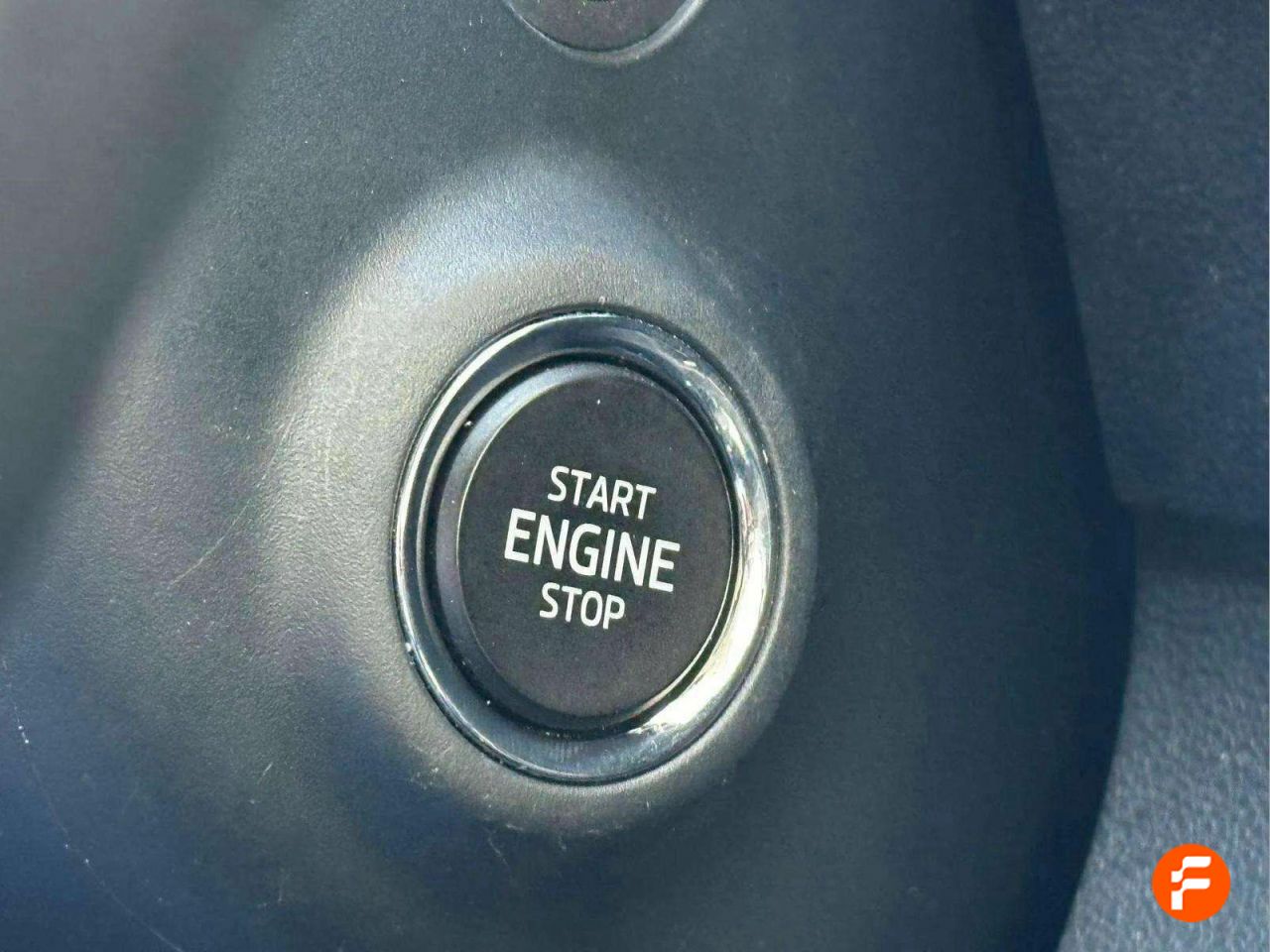 Foto Skoda Karoq 19