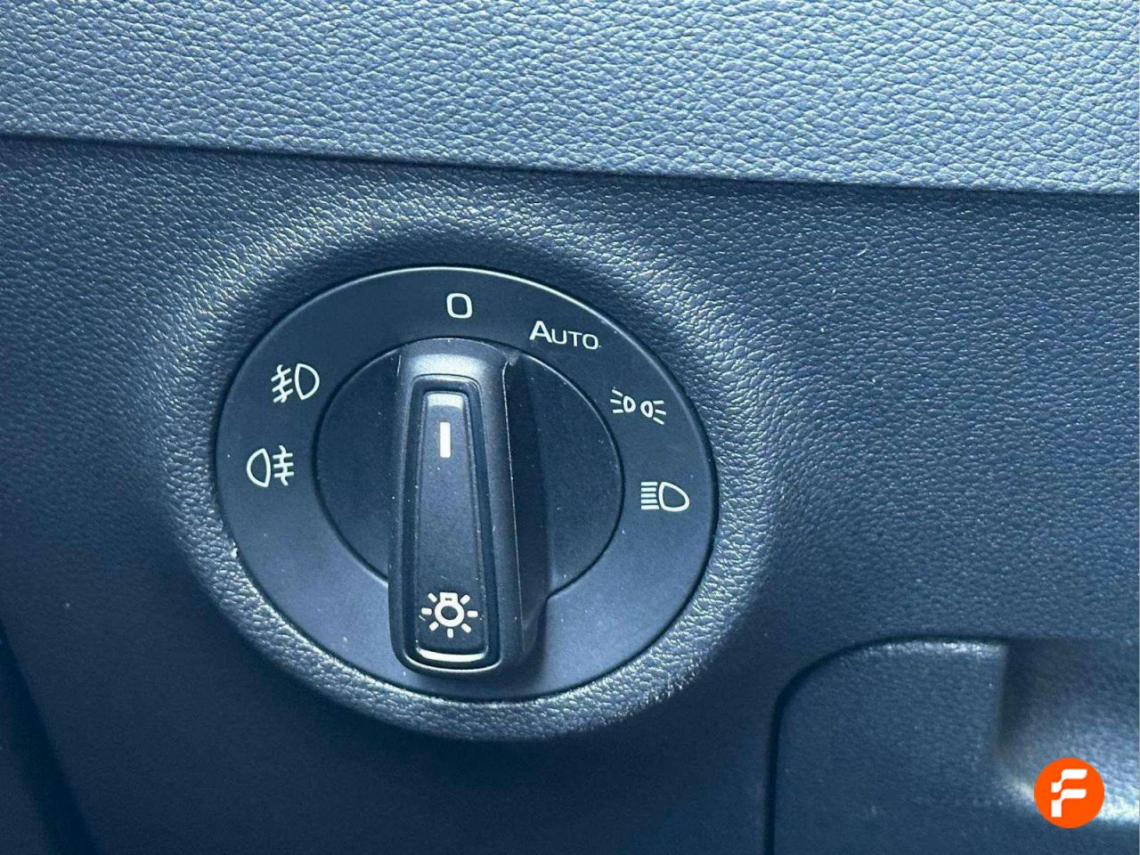 Foto Skoda Karoq 20