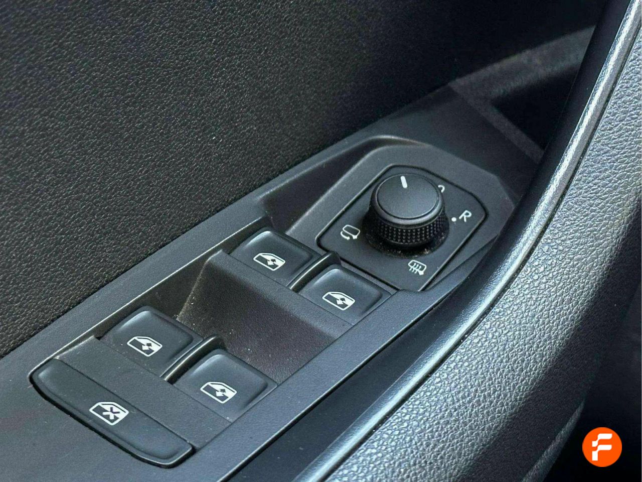 Foto Skoda Karoq 21