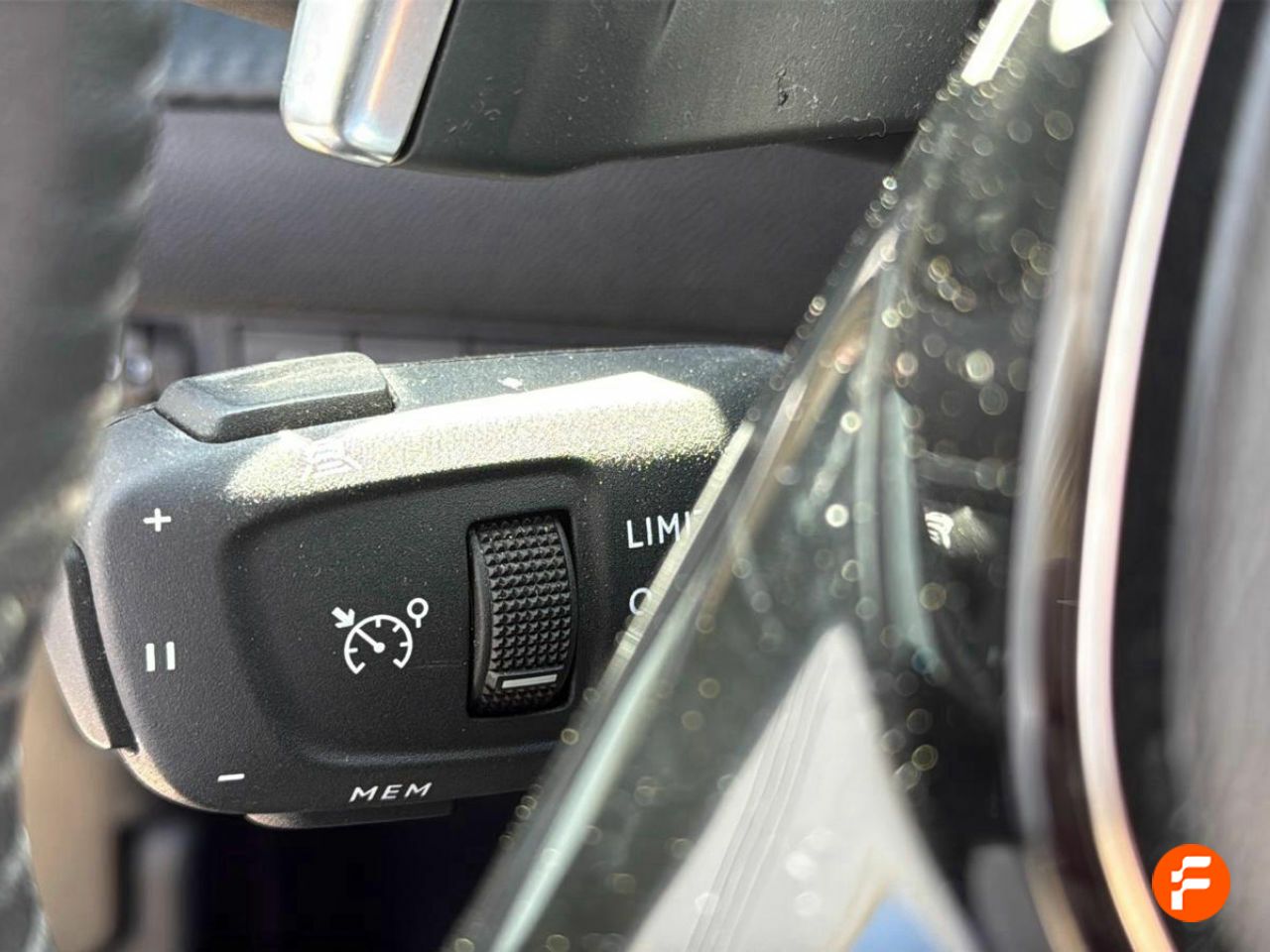 Foto Peugeot 2008 20