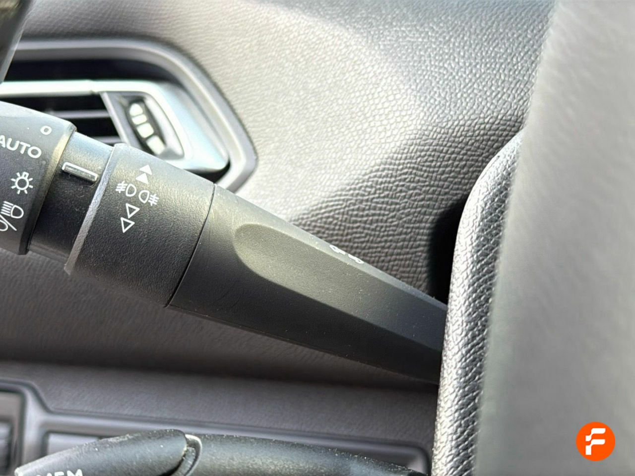Foto Peugeot 308 20