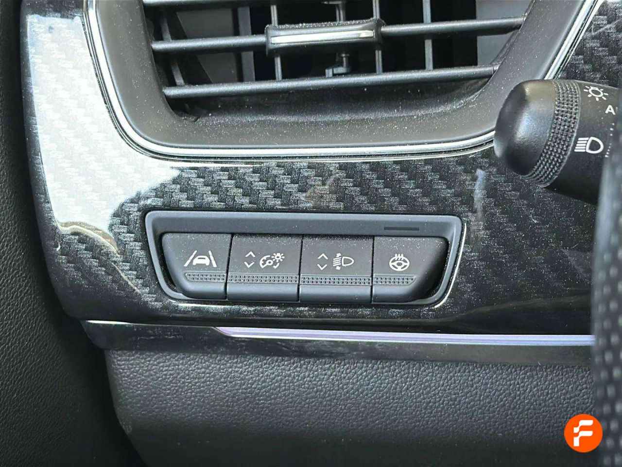 Foto Renault Arkana 16