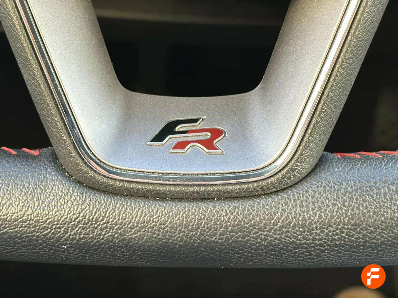 Foto Seat Arona 16