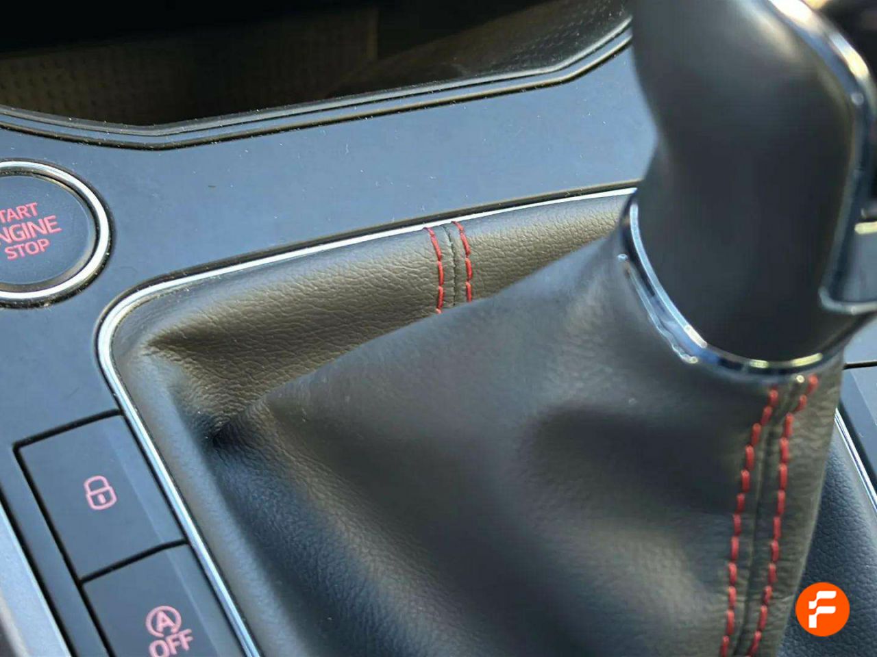 Foto Seat Arona 22