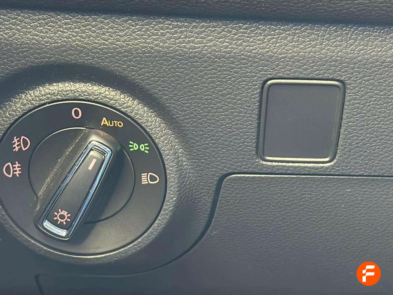 Foto Seat Arona 23