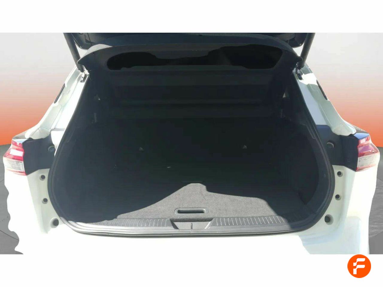 Foto Nissan Qashqai 23