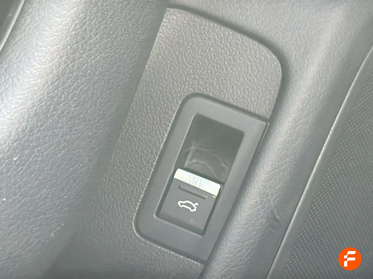 Foto Audi A6 23