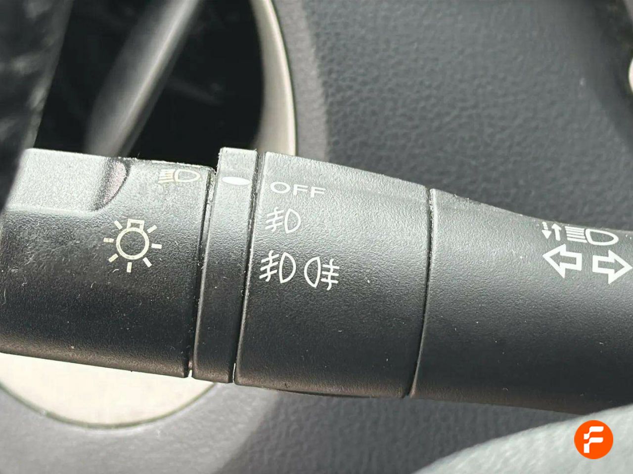 Foto Nissan Juke 15