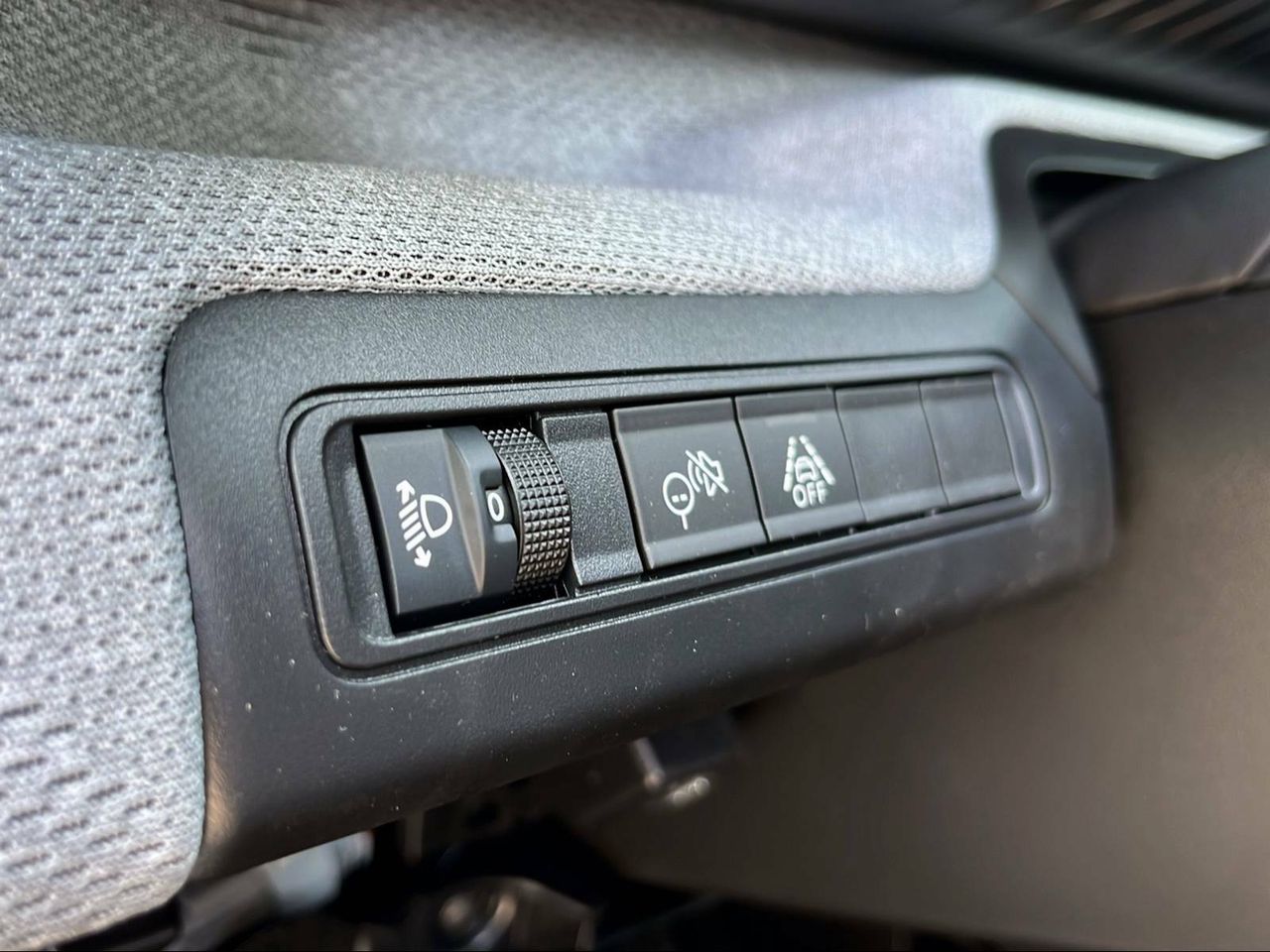 Foto Citroën C3 24