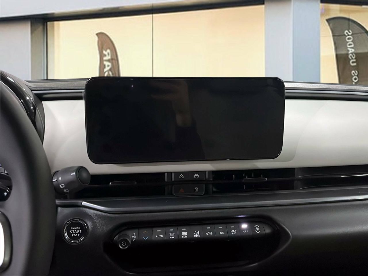 Foto Fiat 600 12
