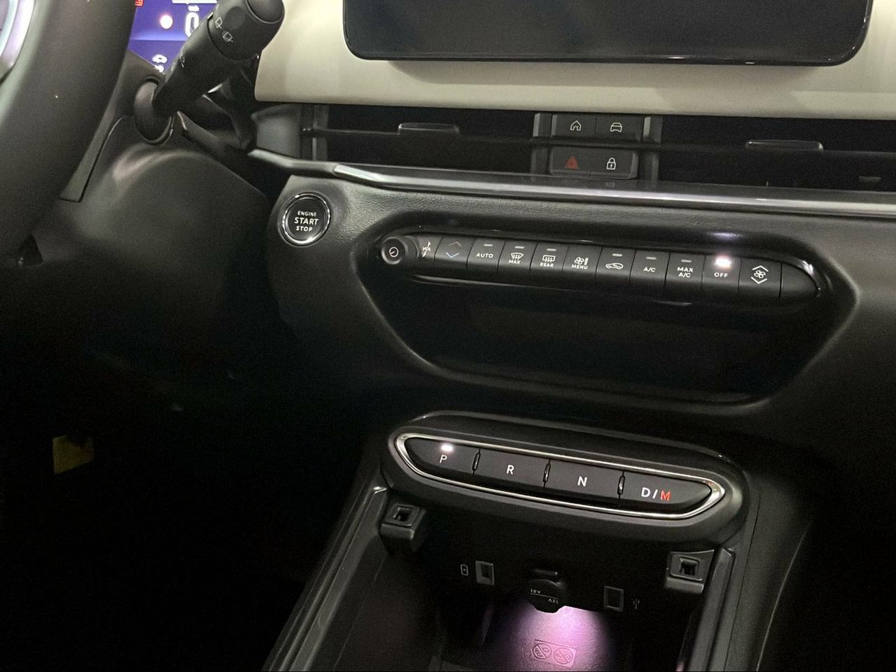 Foto Fiat 600 19