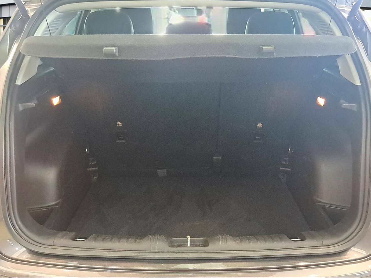 Foto Jeep Compass 6