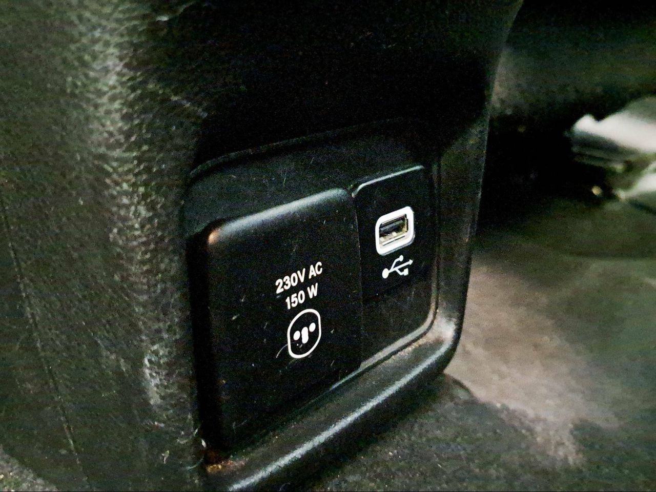 Foto Jeep Compass 23