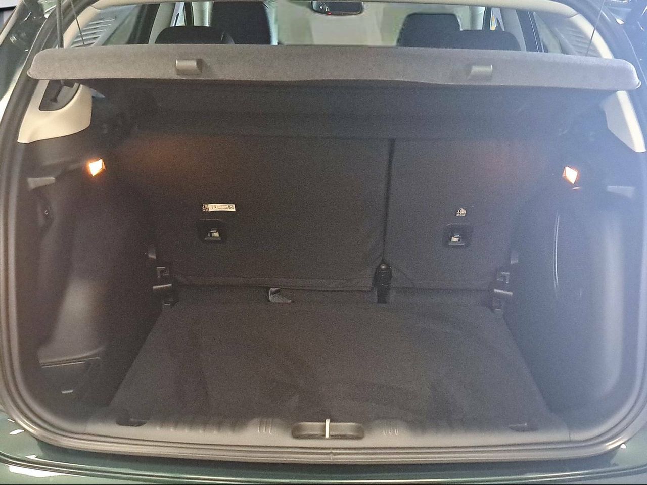 Foto Jeep Compass 6