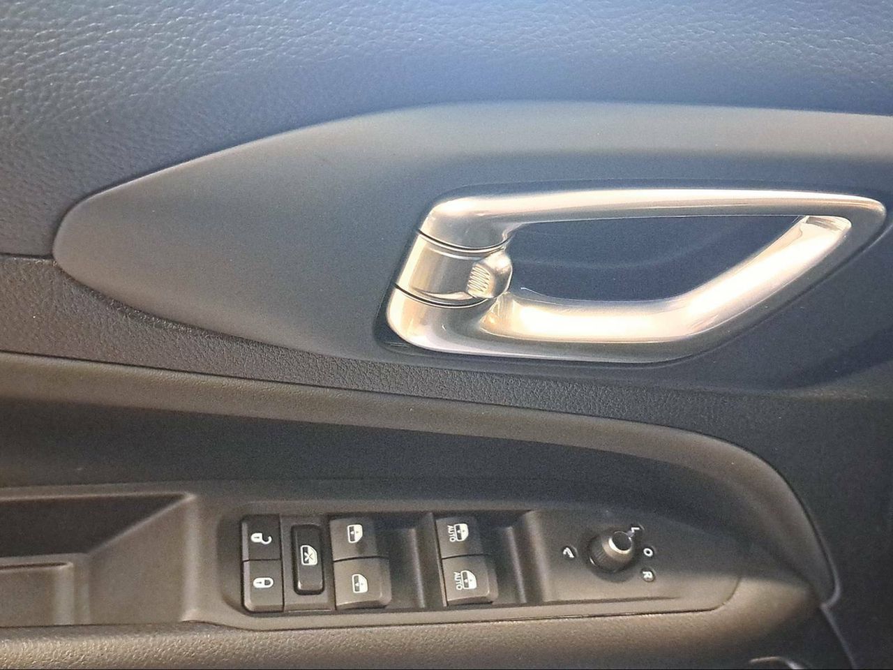 Foto Jeep Compass 21