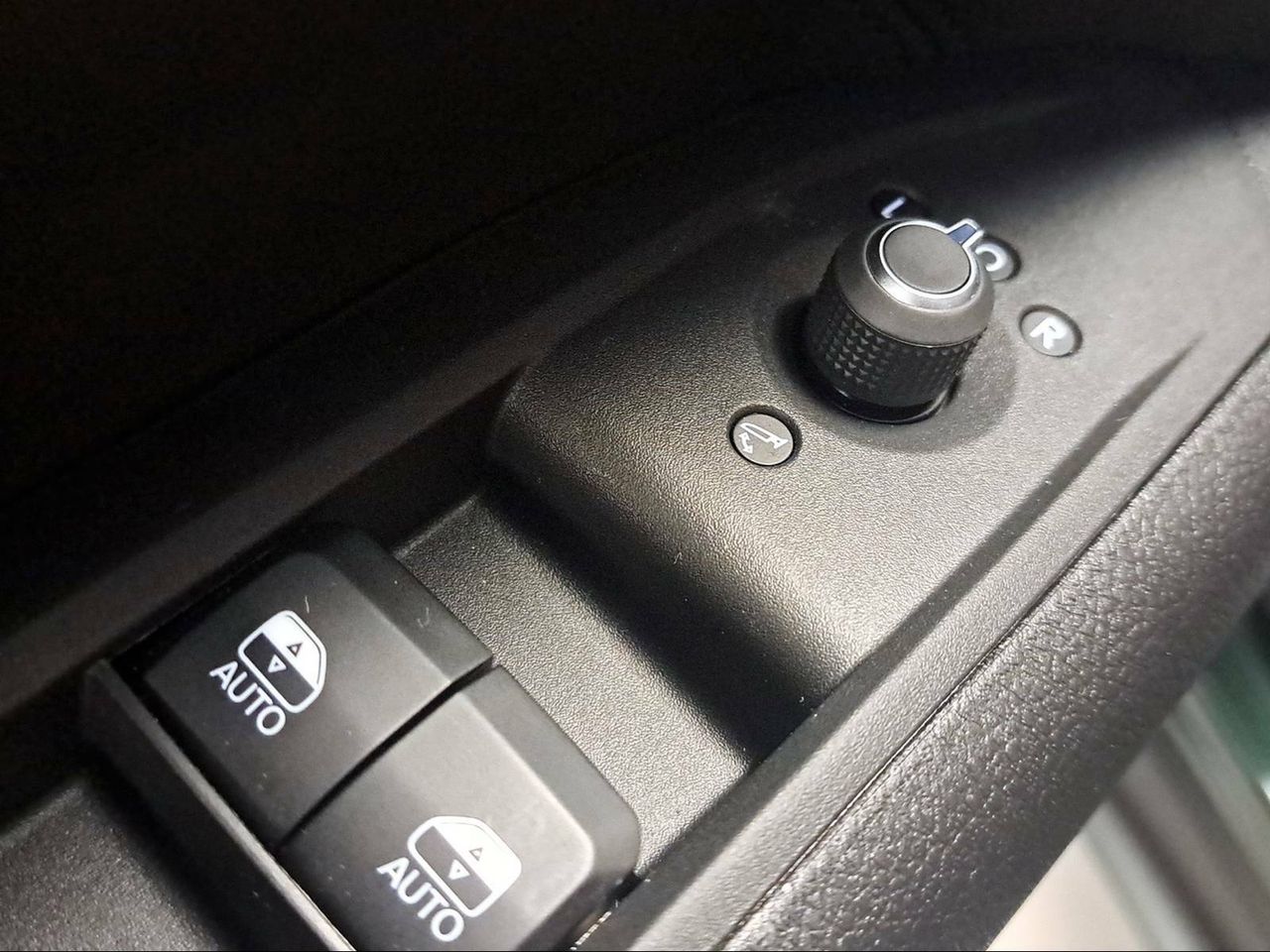 Foto Jeep Compass 25