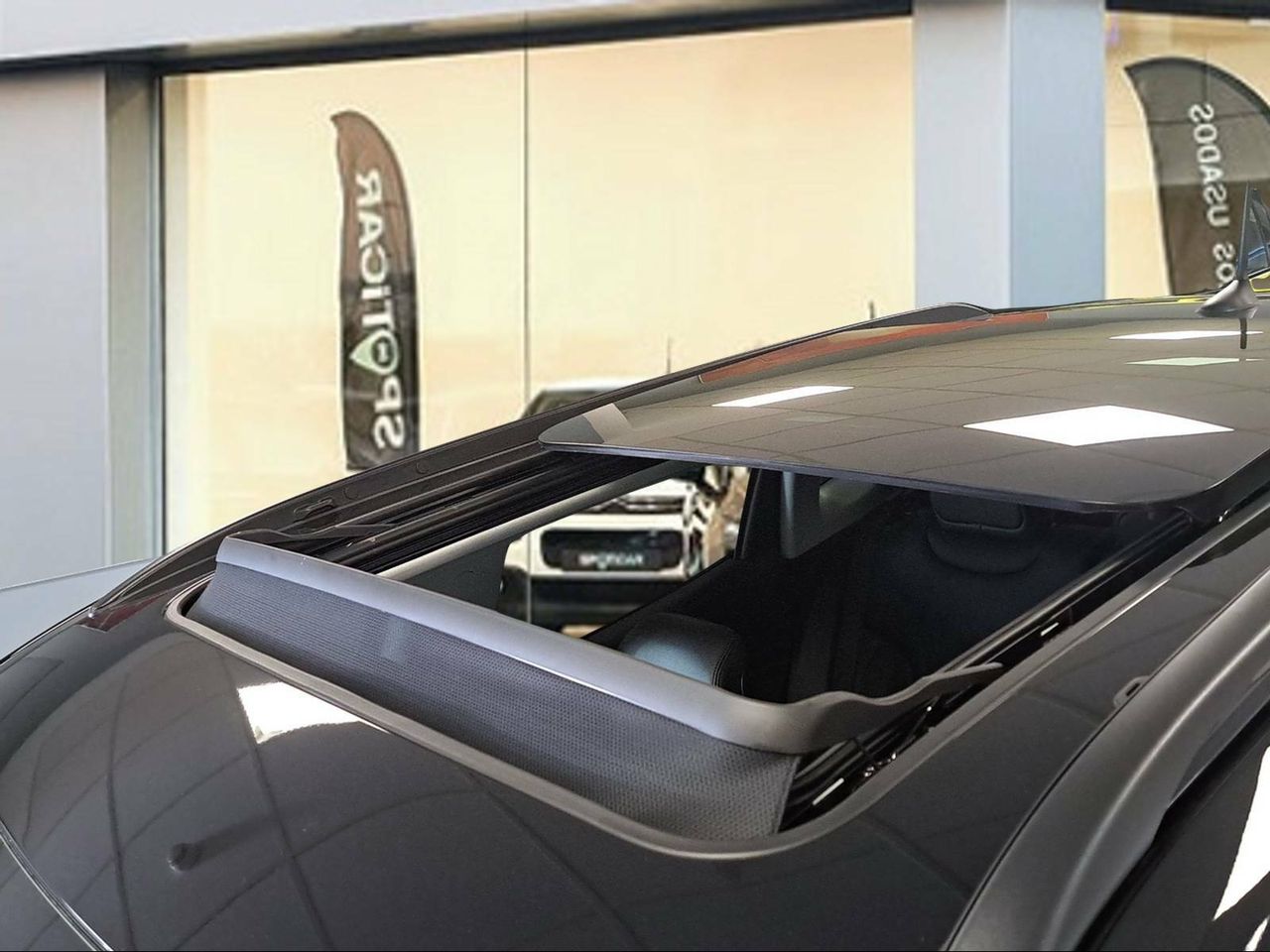 Foto Jeep Compass 31