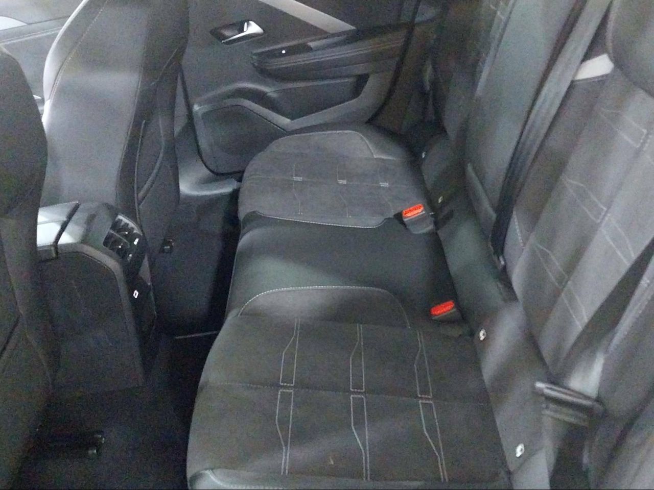 Foto Opel Astra 10