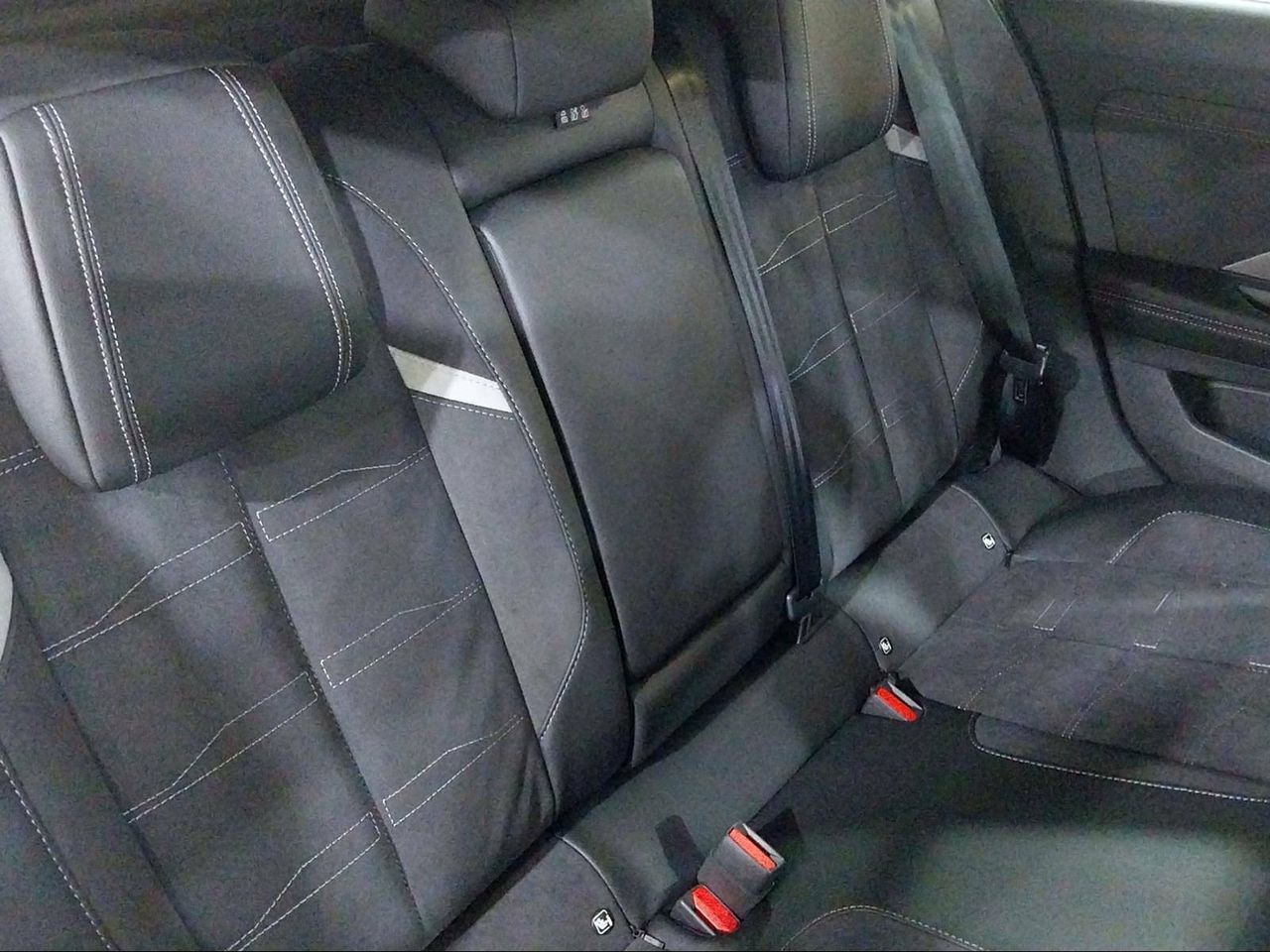 Foto Opel Astra 16