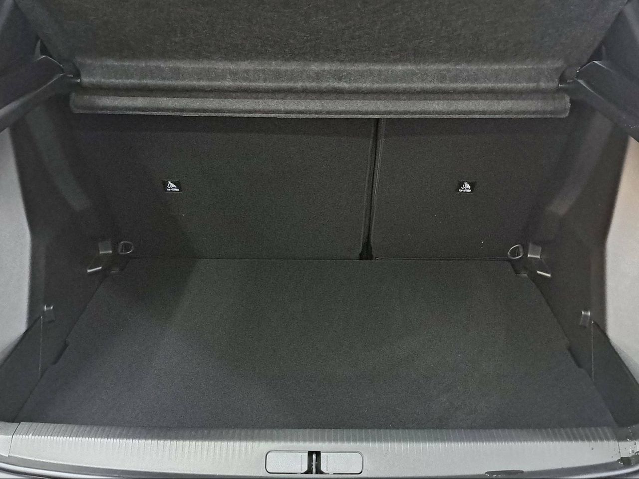 Foto Peugeot 2008 6