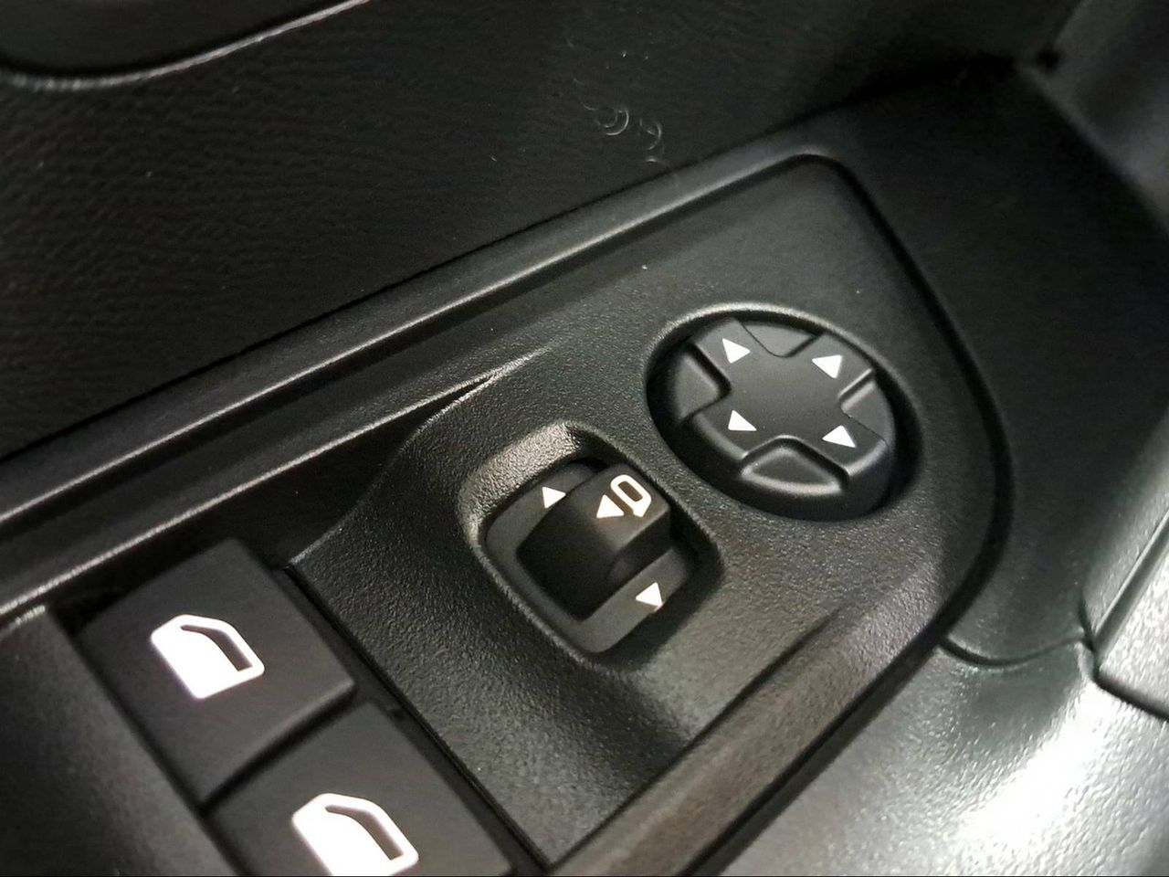 Foto Peugeot 2008 23