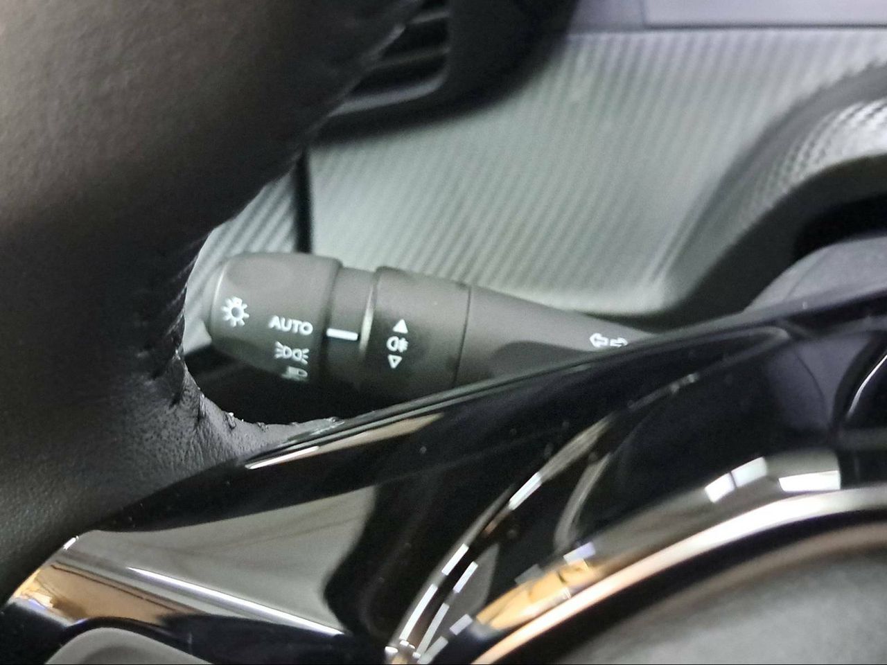 Foto Peugeot 2008 24