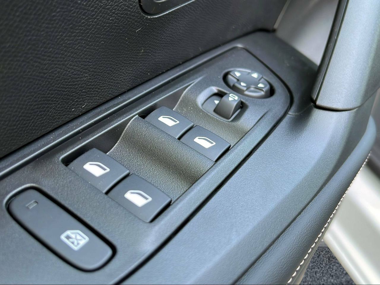 Foto Peugeot 2008 24