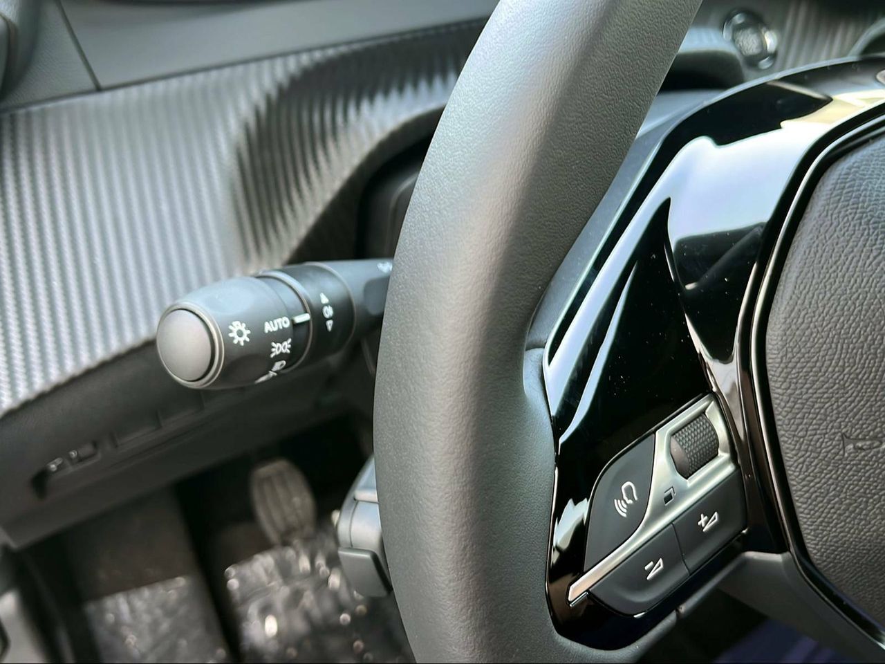 Foto Peugeot 2008 27