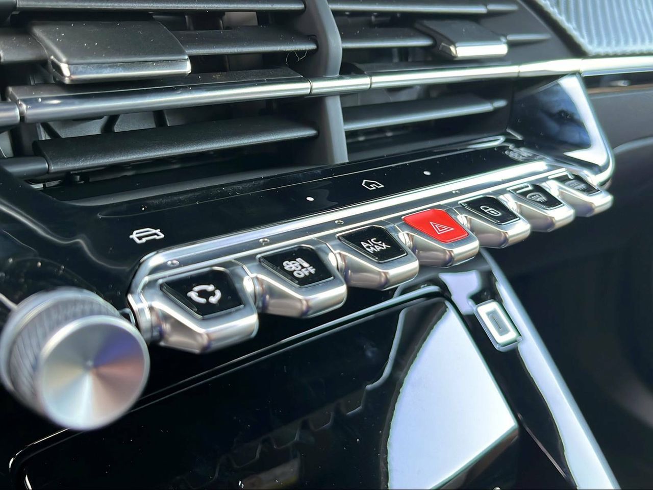 Foto Peugeot 2008 29