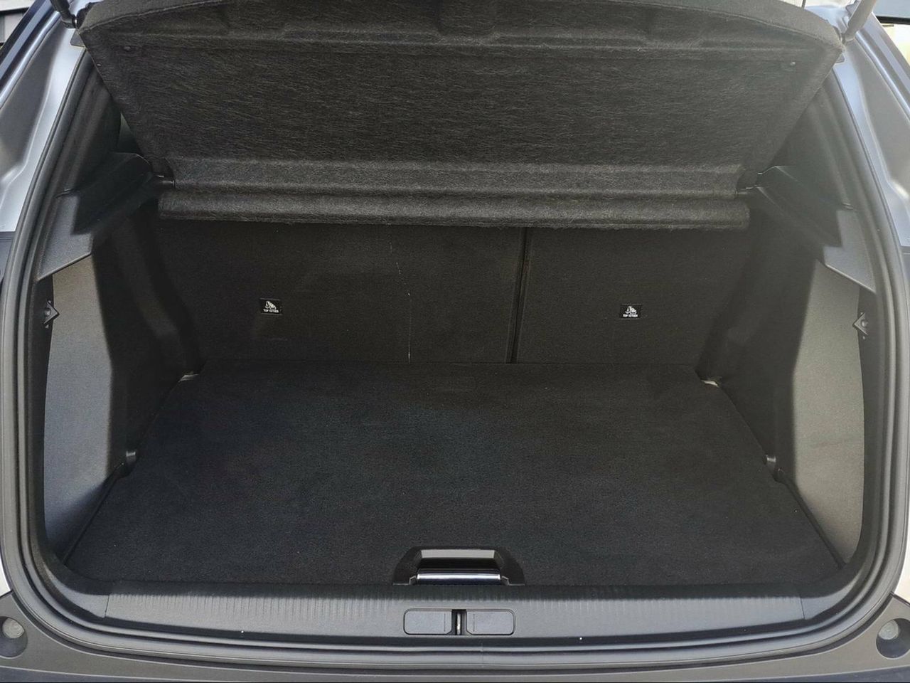 Foto Peugeot 2008 6