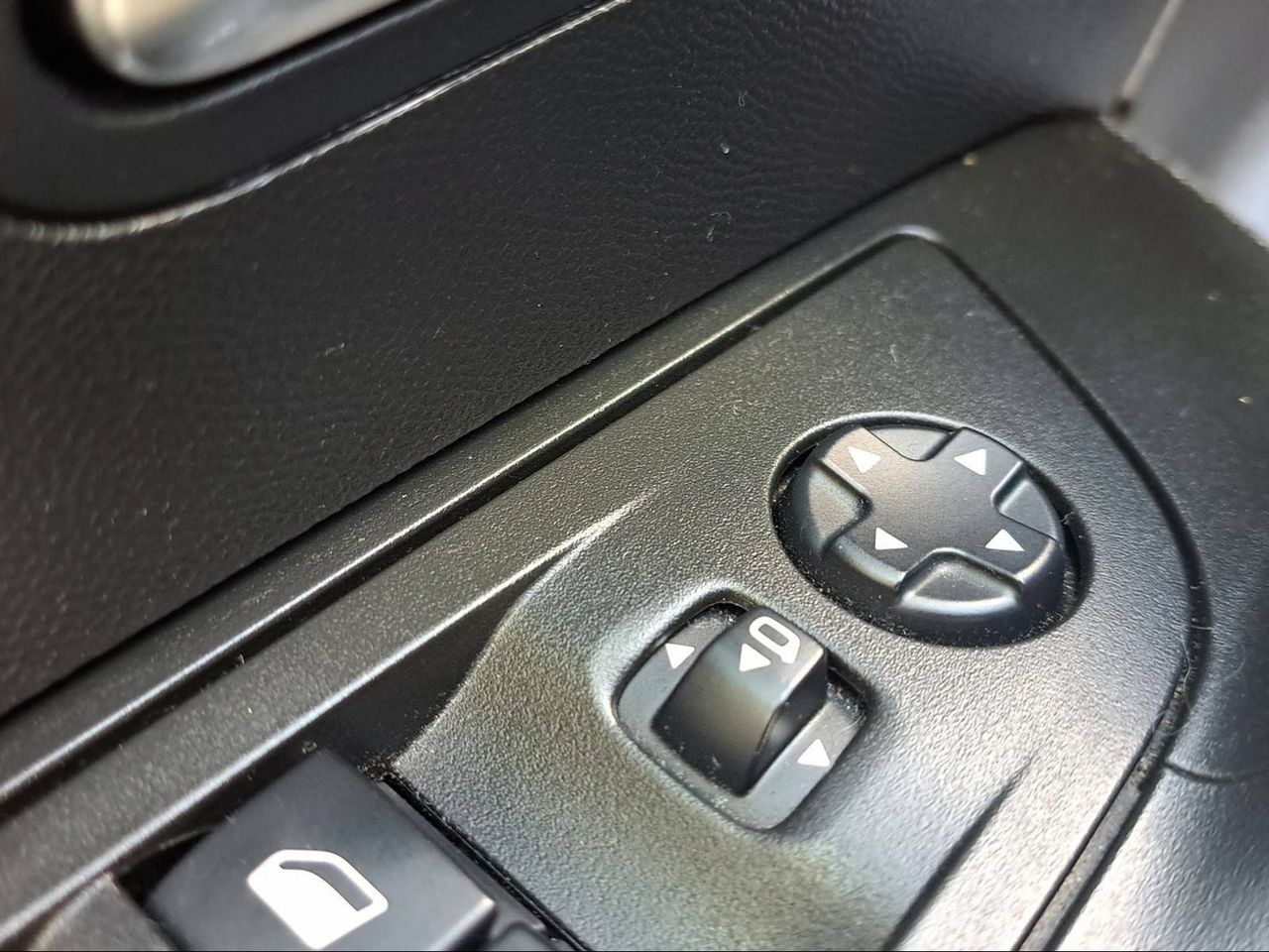 Foto Peugeot 2008 22
