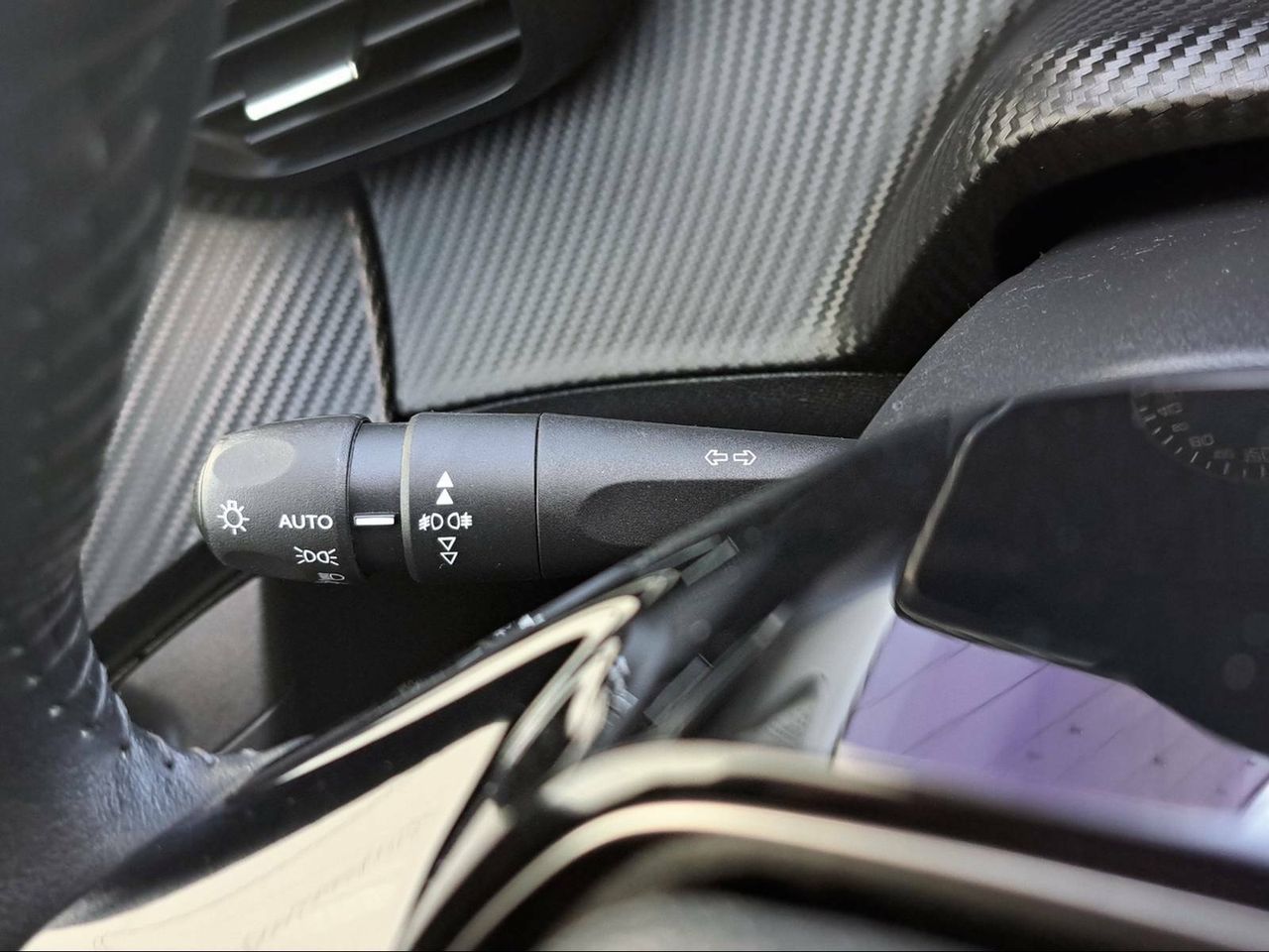 Foto Peugeot 2008 23