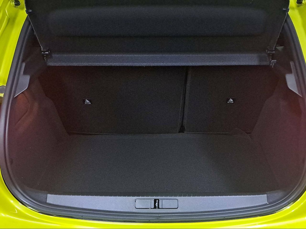 Foto Peugeot 208 6