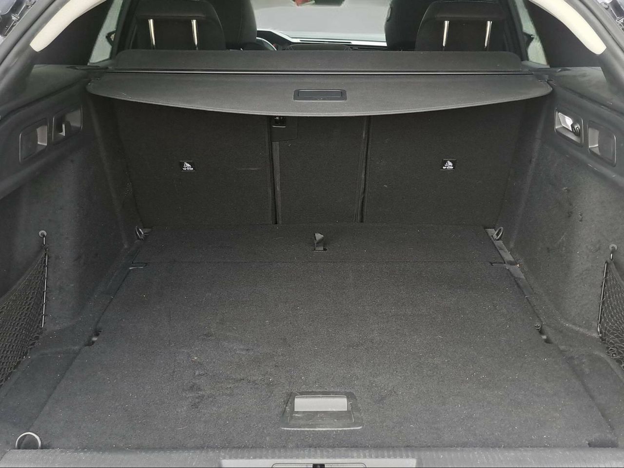 Foto Peugeot 308 6