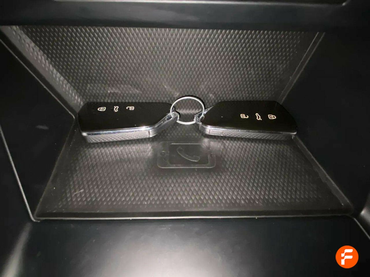 Foto Volkswagen Golf 26