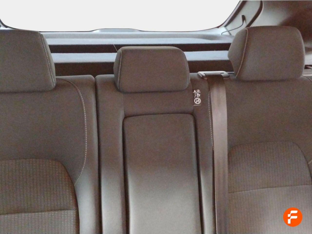Foto Nissan Qashqai 16