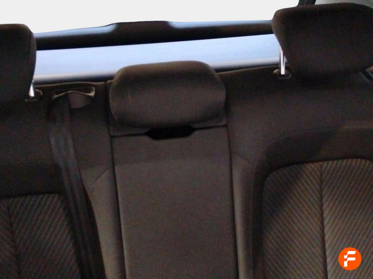 Foto Audi Q5 14