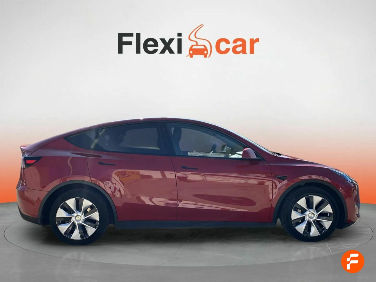 Foto Tesla Model Y 9