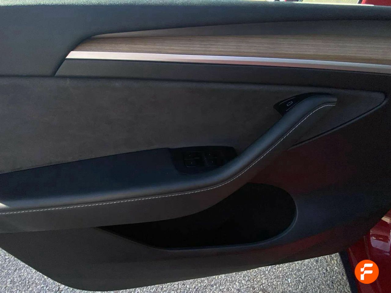 Foto Tesla Model Y 19