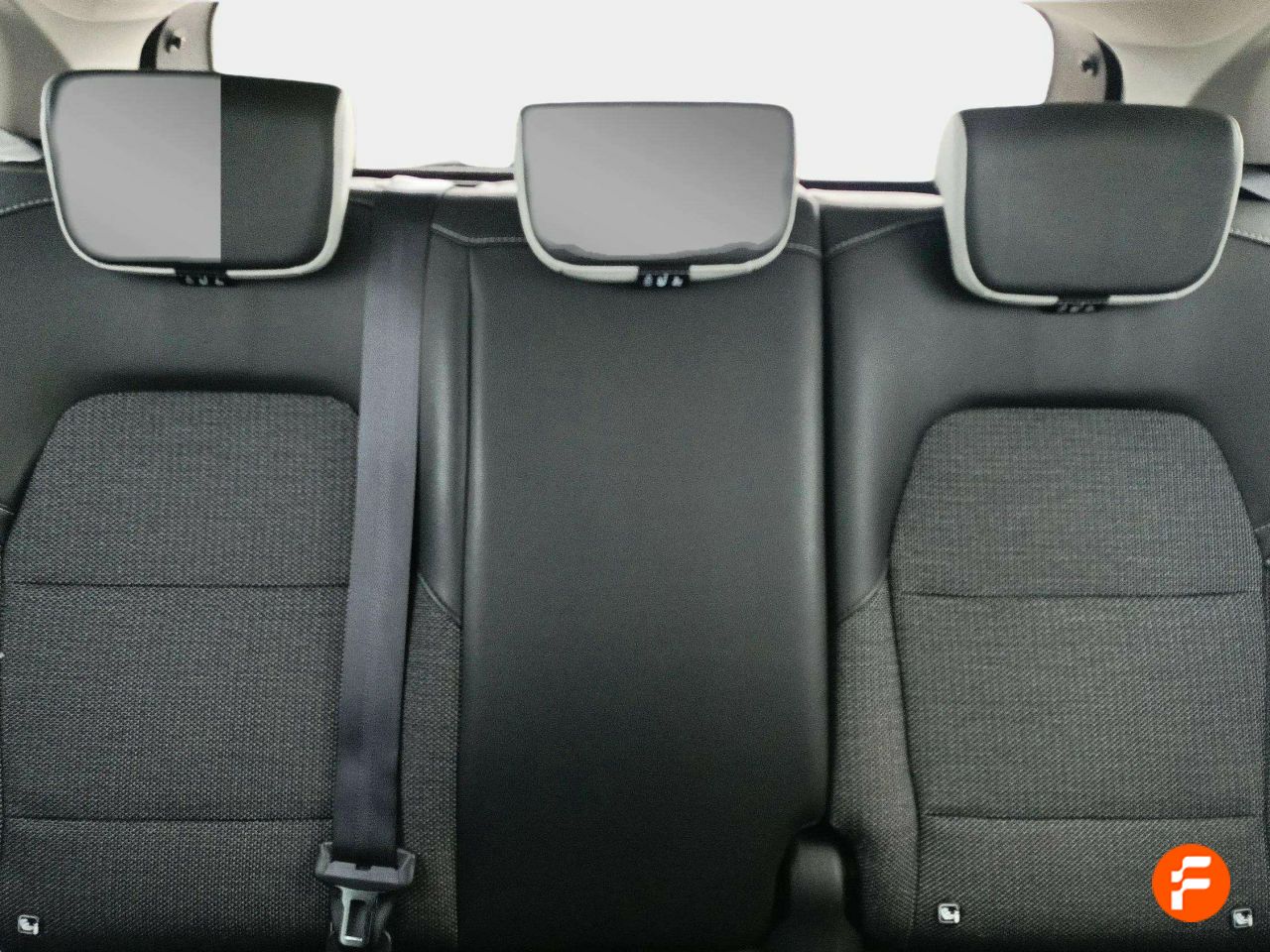 Foto Renault Captur 13