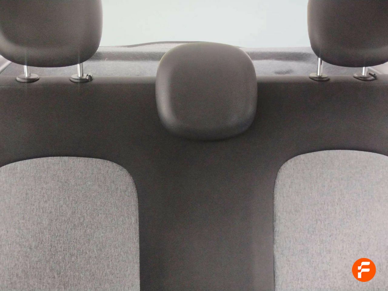 Foto Fiat Panda 13