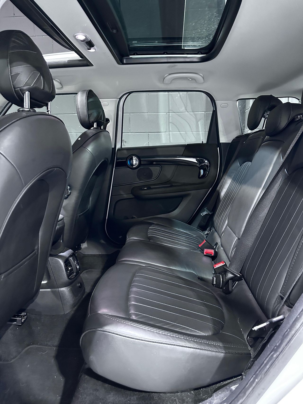 Foto Mini Countryman 15