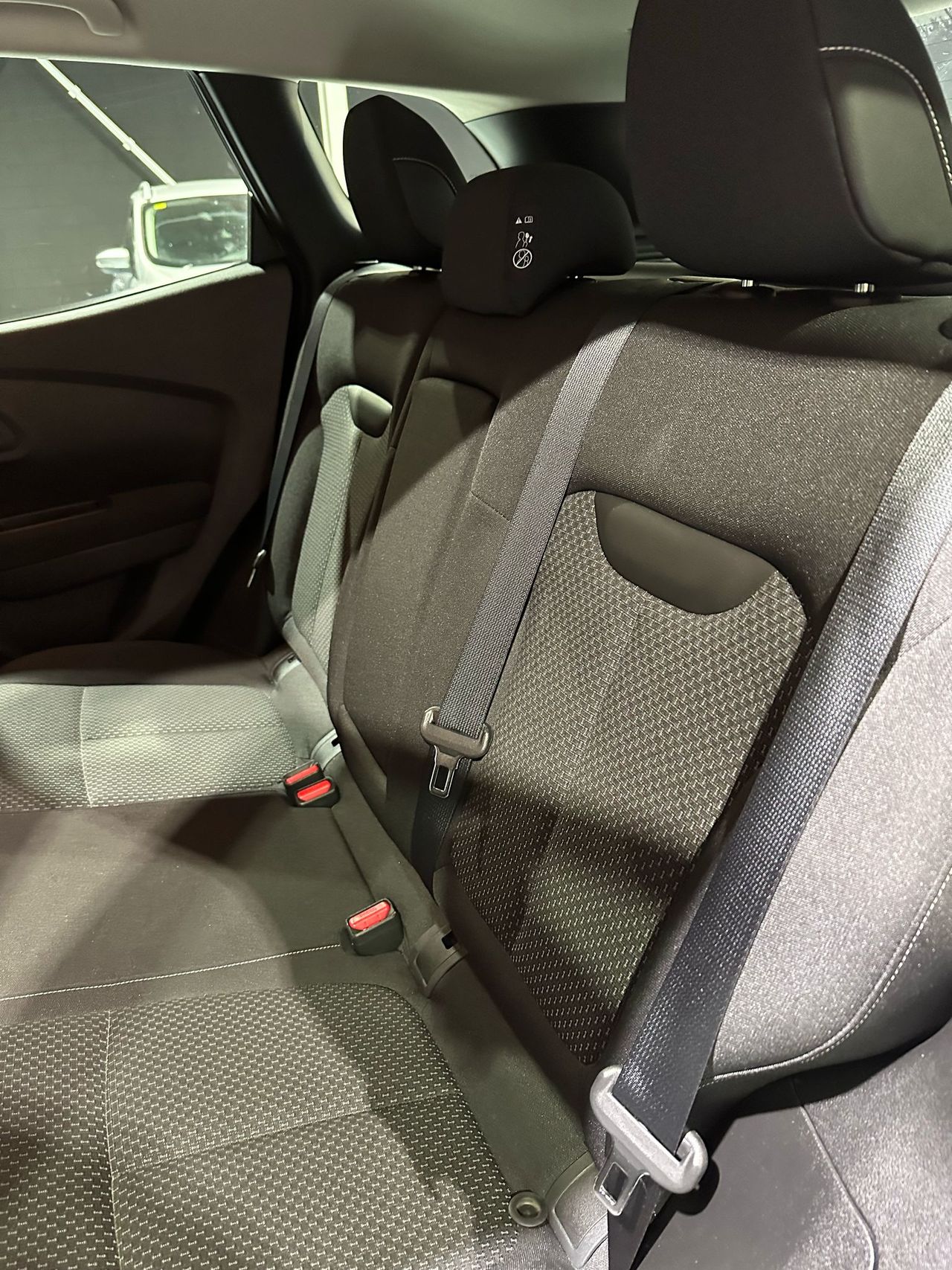 Foto Renault Kadjar 15