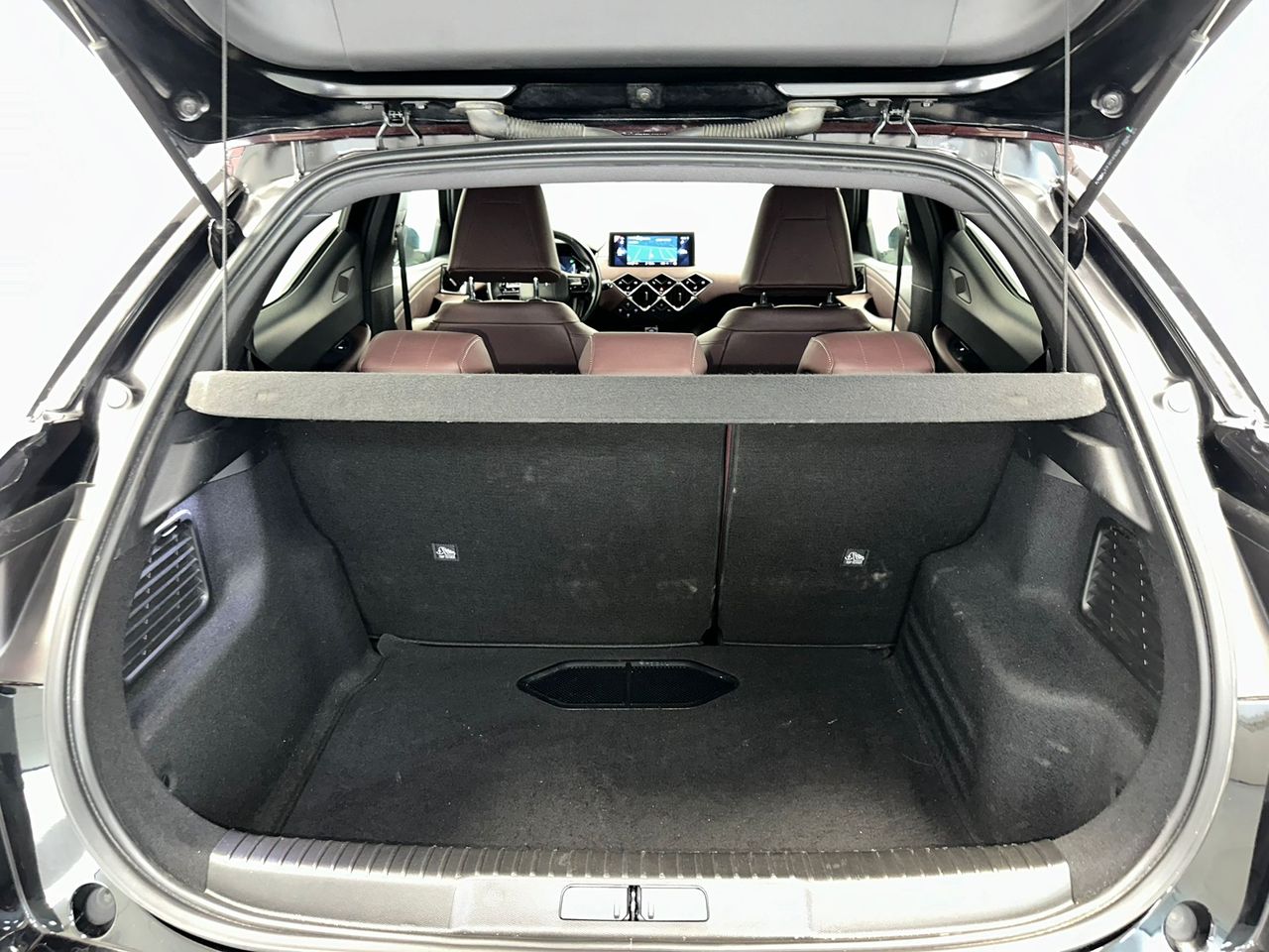 Foto DS Automobiles DS 3 7